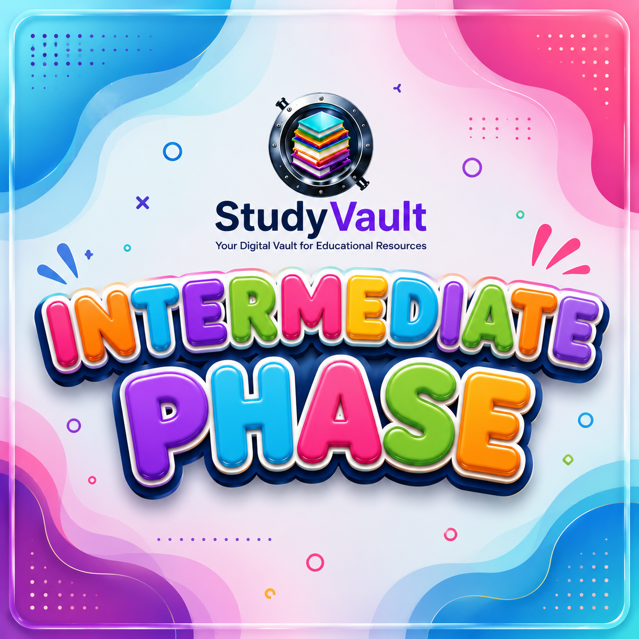 Intermediate Phase