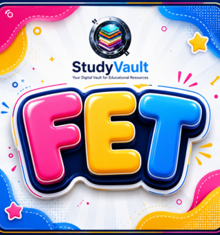 FET Phase