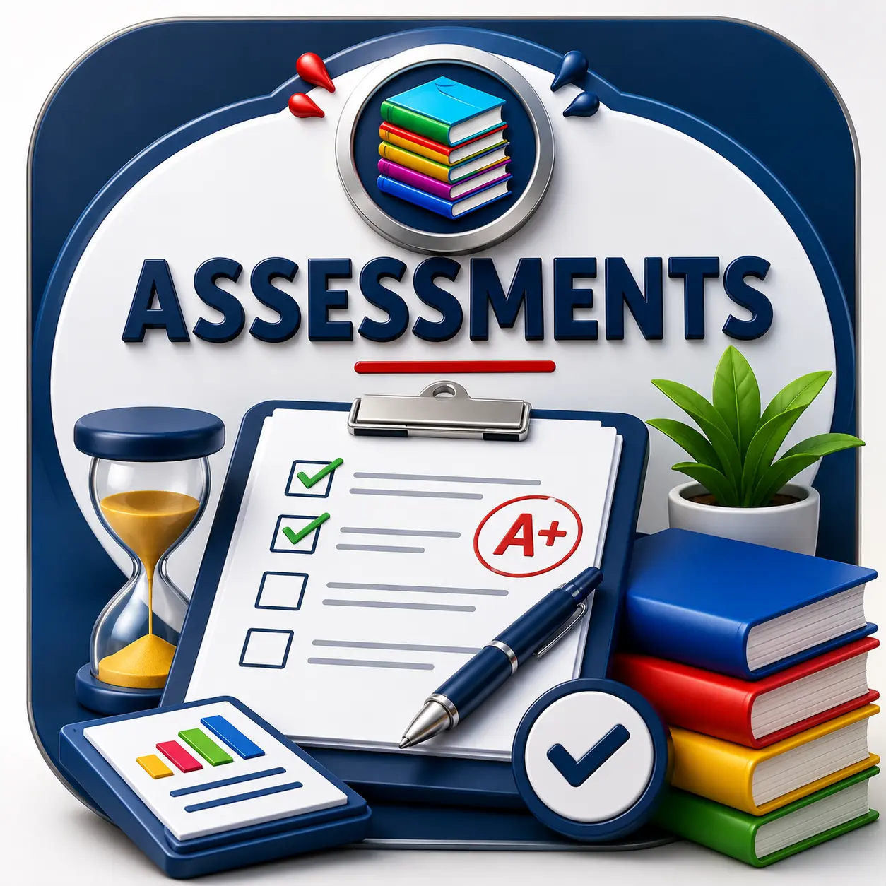Assessments